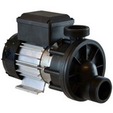 SIREM ASD PB1C270N4B/ MV