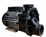 Pompe SIREM ASD ATL3