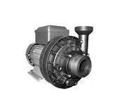 SIREM - XWATER - CAPBLUE - MASSOR