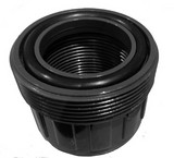 Raccords pour pompes balneo et piscine