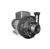 SIREM ASD PB 1C 80 K 1 B/MV