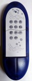 Télécommande baignoire ASTICOLOR