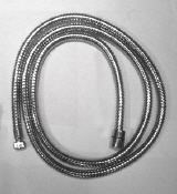 FLEXIBLES DE DOUCHE ENCASTRE BAIGNOIRE